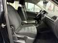 Volkswagen Tiguan 2.0 TDI Highline, 2.Hd., LED, ACC, Navi Schwarz - thumbnail 12