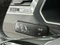 Volkswagen Tiguan 2.0 TDI Highline, 2.Hd., LED, ACC, Navi Schwarz - thumbnail 8