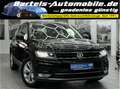 Volkswagen Tiguan 2.0 TDI Highline, 2.Hd., LED, ACC, Navi Schwarz - thumbnail 1