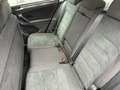 Volkswagen Tiguan 2.0 TDI Highline, 2.Hd., LED, ACC, Navi Schwarz - thumbnail 14