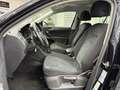 Volkswagen Tiguan 2.0 TDI Highline, 2.Hd., LED, ACC, Navi Schwarz - thumbnail 11