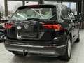 Volkswagen Tiguan 2.0 TDI Highline, 2.Hd., LED, ACC, Navi Schwarz - thumbnail 3