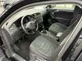 Volkswagen Tiguan 2.0 TDI Highline, 2.Hd., LED, ACC, Navi Schwarz - thumbnail 10