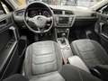 Volkswagen Tiguan 2.0 TDI Highline, 2.Hd., LED, ACC, Navi Schwarz - thumbnail 4