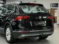 Volkswagen Tiguan 2.0 TDI Highline, 2.Hd., LED, ACC, Navi Schwarz - thumbnail 24