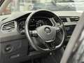 Volkswagen Tiguan 2.0 TDI Highline, 2.Hd., LED, ACC, Navi Schwarz - thumbnail 6