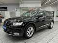 Volkswagen Tiguan 2.0 TDI Highline, 2.Hd., LED, ACC, Navi Schwarz - thumbnail 29