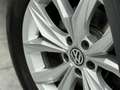 Volkswagen Tiguan 2.0 TDI Highline, 2.Hd., LED, ACC, Navi Schwarz - thumbnail 25