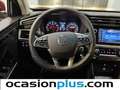 SsangYong Korando G15 Urban 4x2 Rojo - thumbnail 20