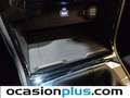 SsangYong Korando G15 Urban 4x2 Rojo - thumbnail 29