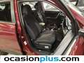 SsangYong Korando G15 Urban 4x2 Rojo - thumbnail 17