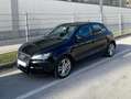 Audi A1 A1 SB 1,2 TFSI Start Start Schwarz - thumbnail 1