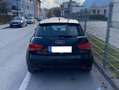 Audi A1 A1 SB 1,2 TFSI Start Start Schwarz - thumbnail 5