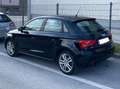 Audi A1 A1 SB 1,2 TFSI Start Start Schwarz - thumbnail 4