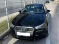 Audi A1 A1 SB 1,2 TFSI Start Start Schwarz - thumbnail 2
