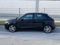 Audi A1 A1 SB 1,2 TFSI Start Start Schwarz - thumbnail 3