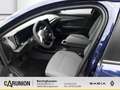 Renault Megane Megane E-Tech Evolution EV60 220hp Blau - thumbnail 7