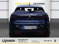 Renault Megane Megane E-Tech Evolution EV60 220hp Blau - thumbnail 5