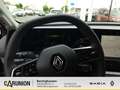 Renault Megane Megane E-Tech Evolution EV60 220hp Blau - thumbnail 10