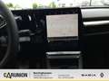 Renault Megane Megane E-Tech Evolution EV60 220hp Blau - thumbnail 9