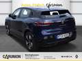 Renault Megane Megane E-Tech Evolution EV60 220hp Blau - thumbnail 6