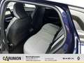 Renault Megane Megane E-Tech Evolution EV60 220hp Blau - thumbnail 8