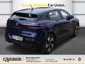 Renault Megane Megane E-Tech Evolution EV60 220hp Blau - thumbnail 4