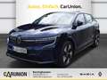 Renault Megane Megane E-Tech Evolution EV60 220hp Blau - thumbnail 1