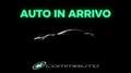 Jeep Avenger 1.2 Turbo 100 CV MHEV Altitude *IN ARRIVO* Gris - thumbnail 2