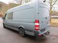 Mercedes-Benz Sprinter 316 CDI Mixto Aut./2.Hd/Xenon/Stdhzg/LM Grau - thumbnail 6