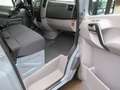 Mercedes-Benz Sprinter 316 CDI Mixto Aut./2.Hd/Xenon/Stdhzg/LM Grau - thumbnail 17