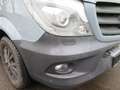 Mercedes-Benz Sprinter 316 CDI Mixto Aut./2.Hd/Xenon/Stdhzg/LM Grau - thumbnail 8
