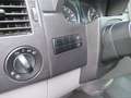 Mercedes-Benz Sprinter 316 CDI Mixto Aut./2.Hd/Xenon/Stdhzg/LM Grau - thumbnail 23