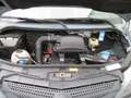 Mercedes-Benz Sprinter 316 CDI Mixto Aut./2.Hd/Xenon/Stdhzg/LM Grau - thumbnail 12