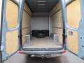 Mercedes-Benz Sprinter 316 CDI Mixto Aut./2.Hd/Xenon/Stdhzg/LM Grau - thumbnail 7