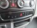 Mercedes-Benz Sprinter 316 CDI Mixto Aut./2.Hd/Xenon/Stdhzg/LM Grau - thumbnail 27