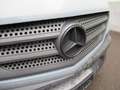 Mercedes-Benz Sprinter 316 CDI Mixto Aut./2.Hd/Xenon/Stdhzg/LM Grau - thumbnail 9