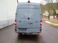 Mercedes-Benz Sprinter 316 CDI Mixto Aut./2.Hd/Xenon/Stdhzg/LM Grau - thumbnail 5