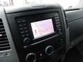 Mercedes-Benz Sprinter 316 CDI Mixto Aut./2.Hd/Xenon/Stdhzg/LM Grau - thumbnail 29