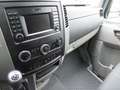 Mercedes-Benz Sprinter 316 CDI Mixto Aut./2.Hd/Xenon/Stdhzg/LM Grau - thumbnail 25