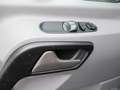 Mercedes-Benz Sprinter 316 CDI Mixto Aut./2.Hd/Xenon/Stdhzg/LM Grau - thumbnail 22