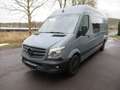 Mercedes-Benz Sprinter 316 CDI Mixto Aut./2.Hd/Xenon/Stdhzg/LM Grau - thumbnail 1