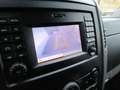 Mercedes-Benz Sprinter 316 CDI Mixto Aut./2.Hd/Xenon/Stdhzg/LM Grau - thumbnail 28