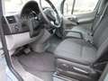 Mercedes-Benz Sprinter 316 CDI Mixto Aut./2.Hd/Xenon/Stdhzg/LM Grau - thumbnail 21