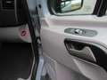 Mercedes-Benz Sprinter 316 CDI Mixto Aut./2.Hd/Xenon/Stdhzg/LM Grau - thumbnail 18
