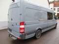 Mercedes-Benz Sprinter 316 CDI Mixto Aut./2.Hd/Xenon/Stdhzg/LM Grau - thumbnail 4