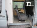 Mercedes-Benz Sprinter 316 CDI Mixto Aut./2.Hd/Xenon/Stdhzg/LM Grau - thumbnail 14