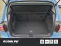 Volkswagen T-Cross Style 1.0 TSI 6-Gang LED Navi SHZ PDC Multif.Lenkr Blau - thumbnail 12