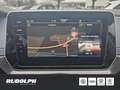 Volkswagen T-Cross Style 1.0 TSI 6-Gang LED Navi SHZ PDC Multif.Lenkr Blau - thumbnail 8