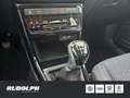 Volkswagen T-Cross Style 1.0 TSI 6-Gang LED Navi SHZ PDC Multif.Lenkr Blau - thumbnail 9